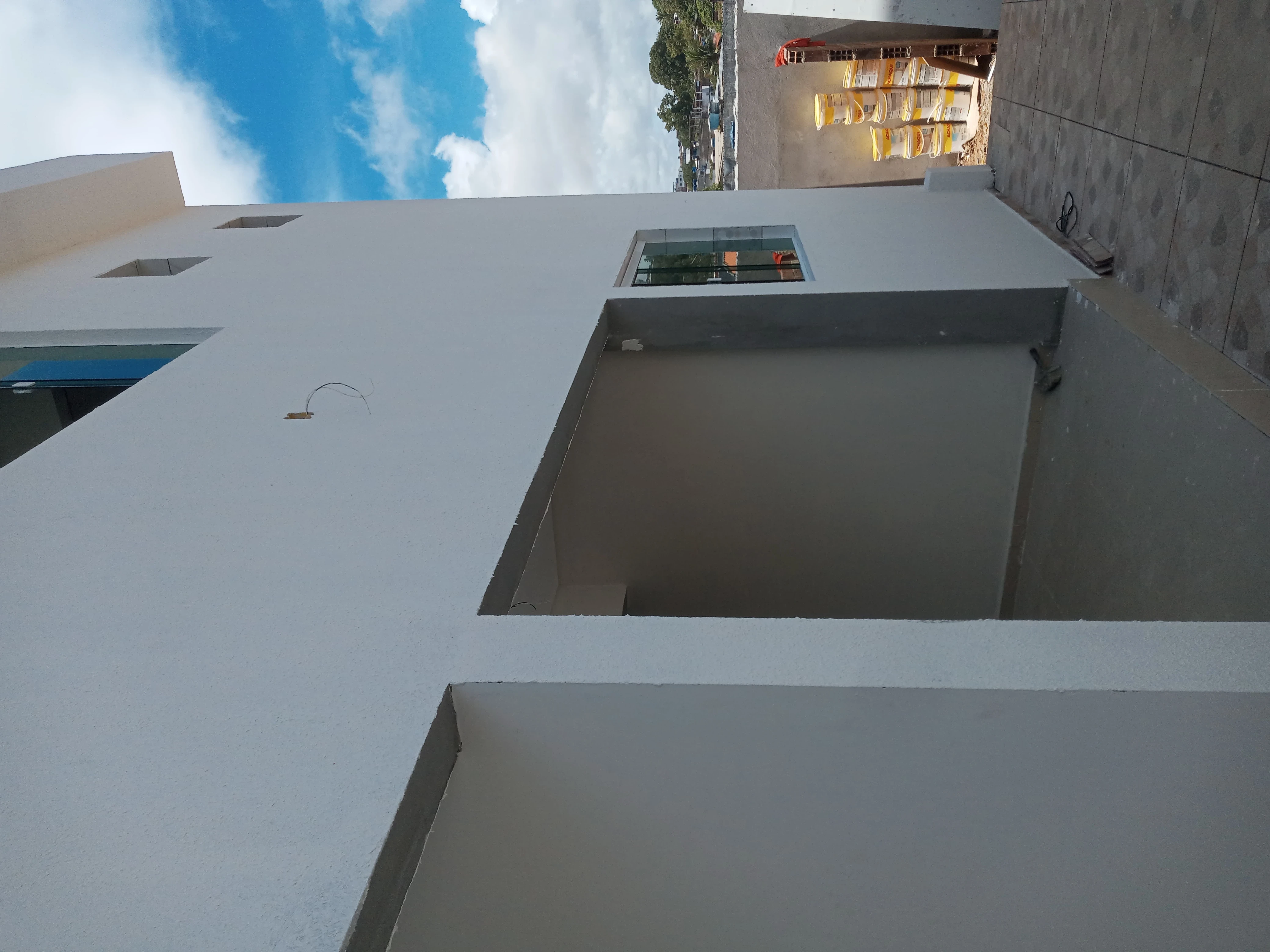 Imagem Edifício Residencial com 3 Quartos à Venda, 140 m² em Bairro Novo - Olinda