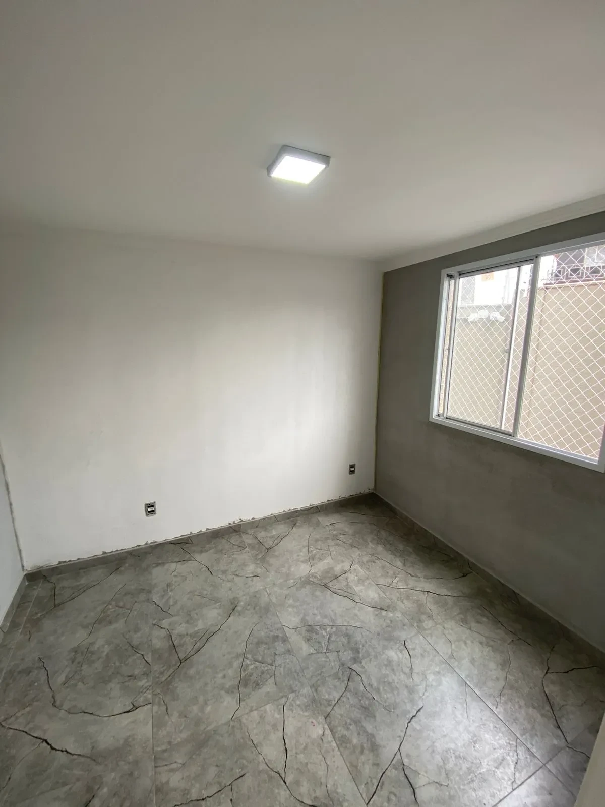 Imagem Apartamento com 2 Quartos à Venda, 35 m² em Jardim Santa Adélia - São Paulo