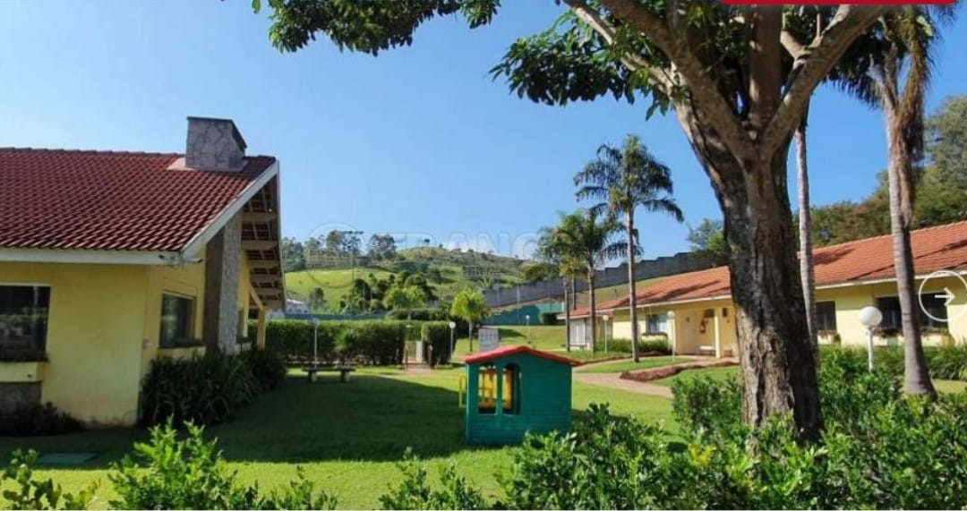 Imagem Terreno à Venda, 1 m²em Centro - Jambeiro