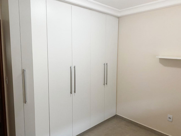 Imagem Sobrado com 3 Quartos à Venda ou Locação, 170 m² em Vila São João - Goiânia