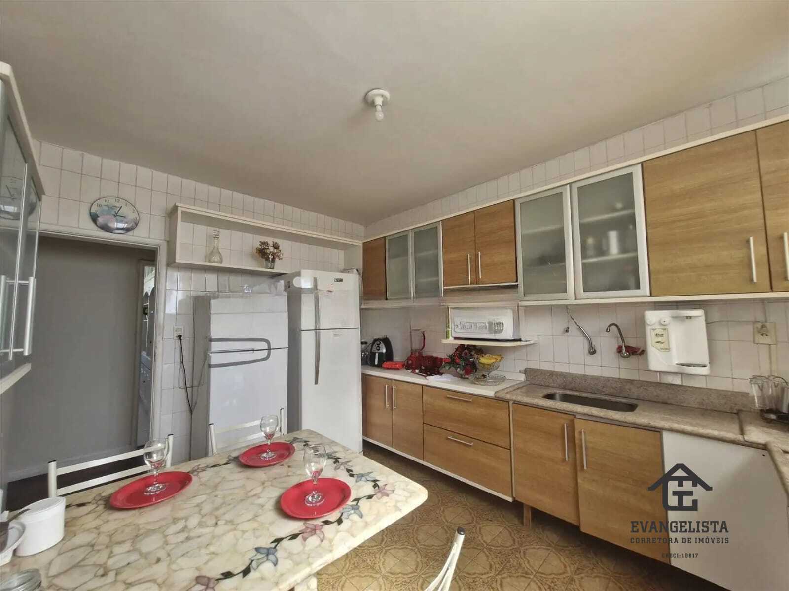 Foto do imóvel: Apartamento com 4 Quartos à Venda, 223 m² em Pituba - Salvador