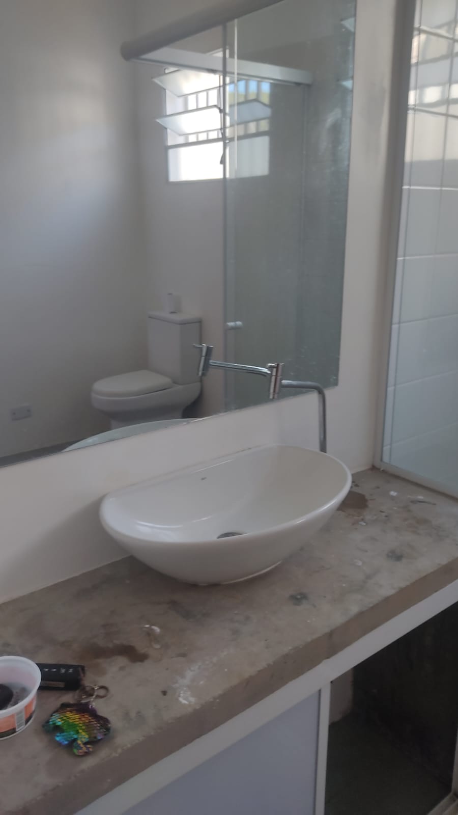 Foto do imóvel: Casa com 2 Quartos à Venda, 102 m²em Corumbá (Terra Preta) - Mairiporã