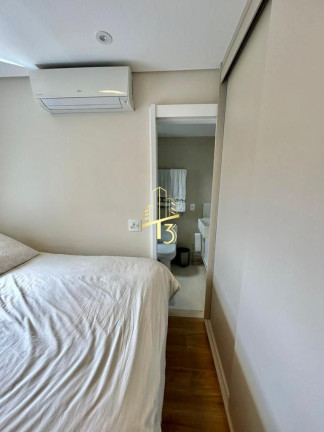 Imagem Apartamento com 2 Quartos à Venda, 88 m² em Vila Moreira - Guarulhos