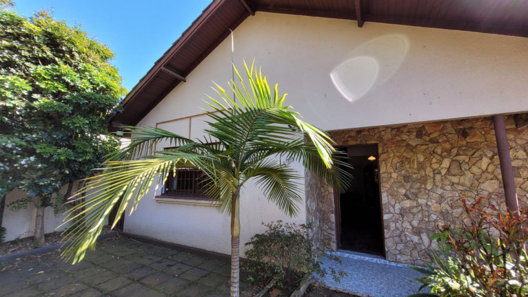 Casa com 3 Quartos à Venda,  em Cristo Rei - São Leopoldo