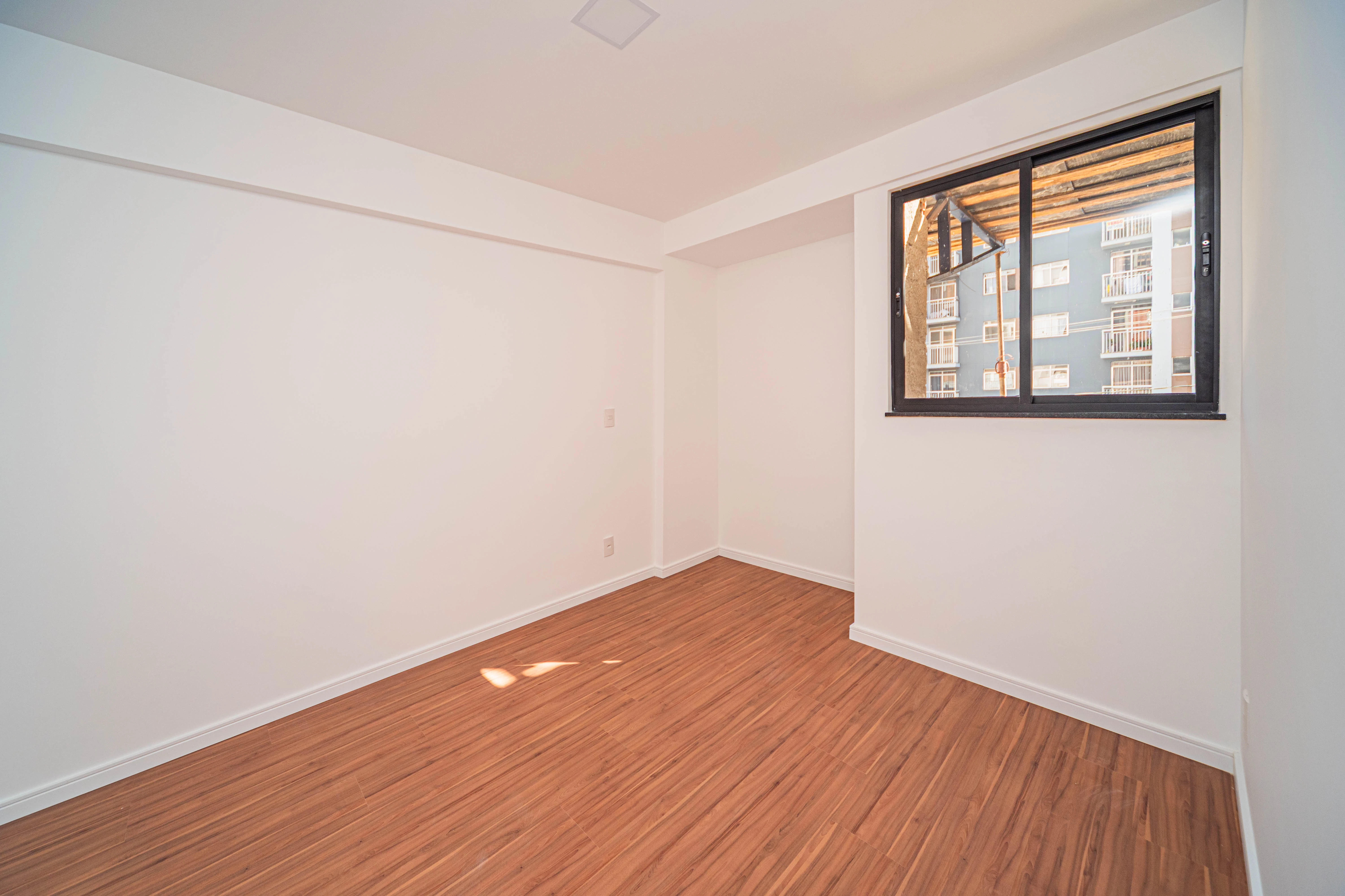 Imagem Apartamento com 3 Quartos à Venda, 114 m² em Estrela Sul - Juiz de Fora