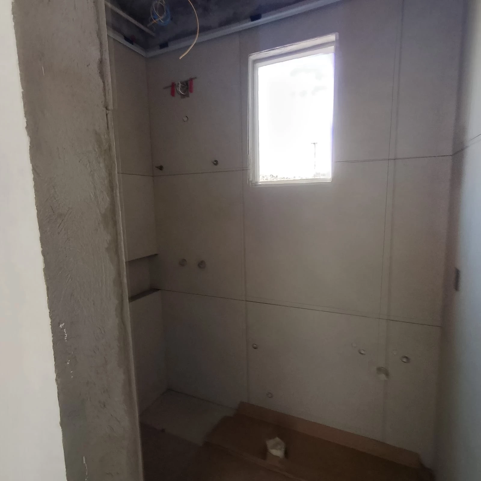 Imagem Apartamento com 3 Quartos à Venda, 134 m² em Bom Pastor - Juiz de Fora