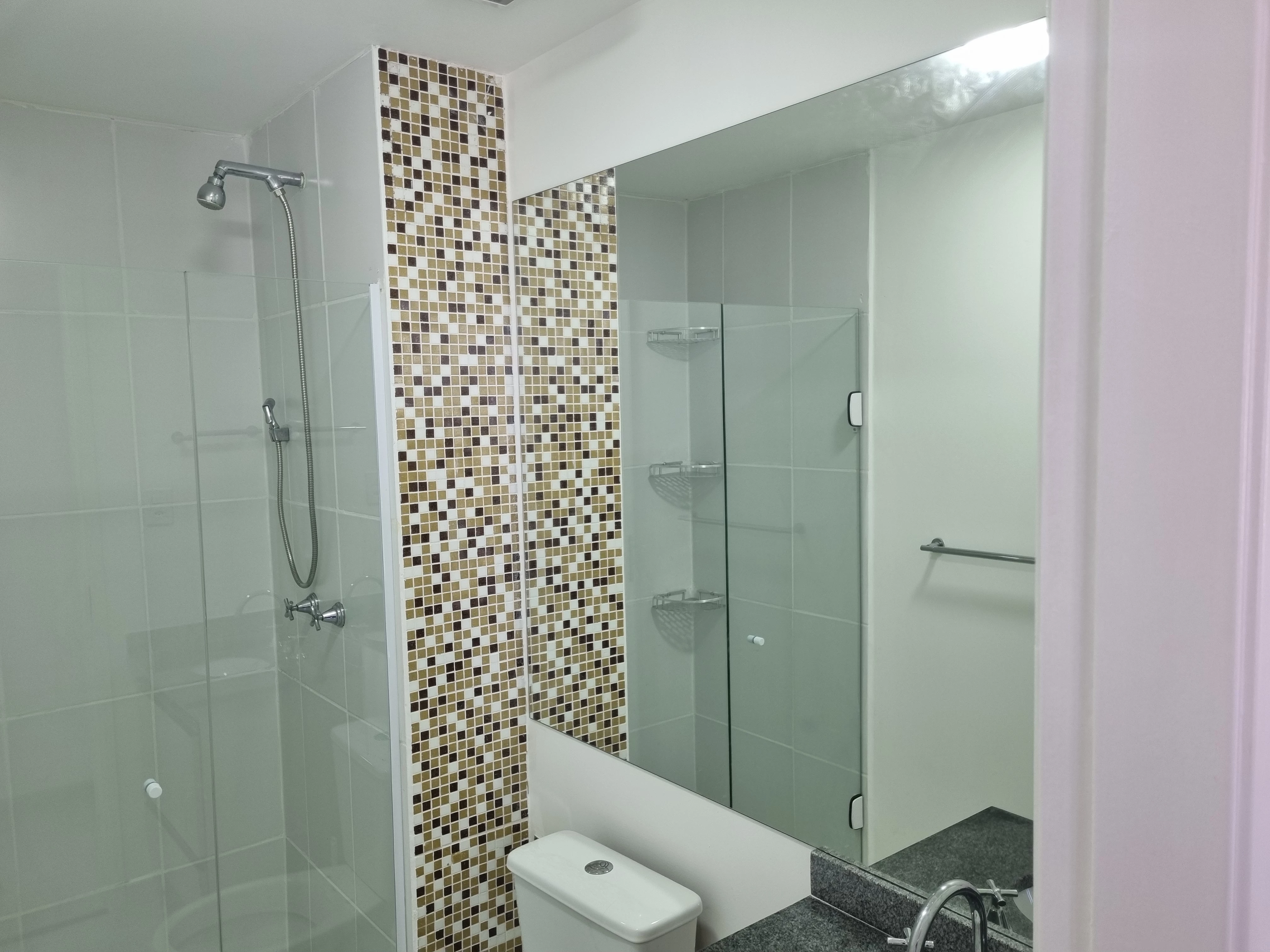 Imagem Studio com 1 Quarto à Venda, 3.400 m² em Vila Mariana - São Paulo
