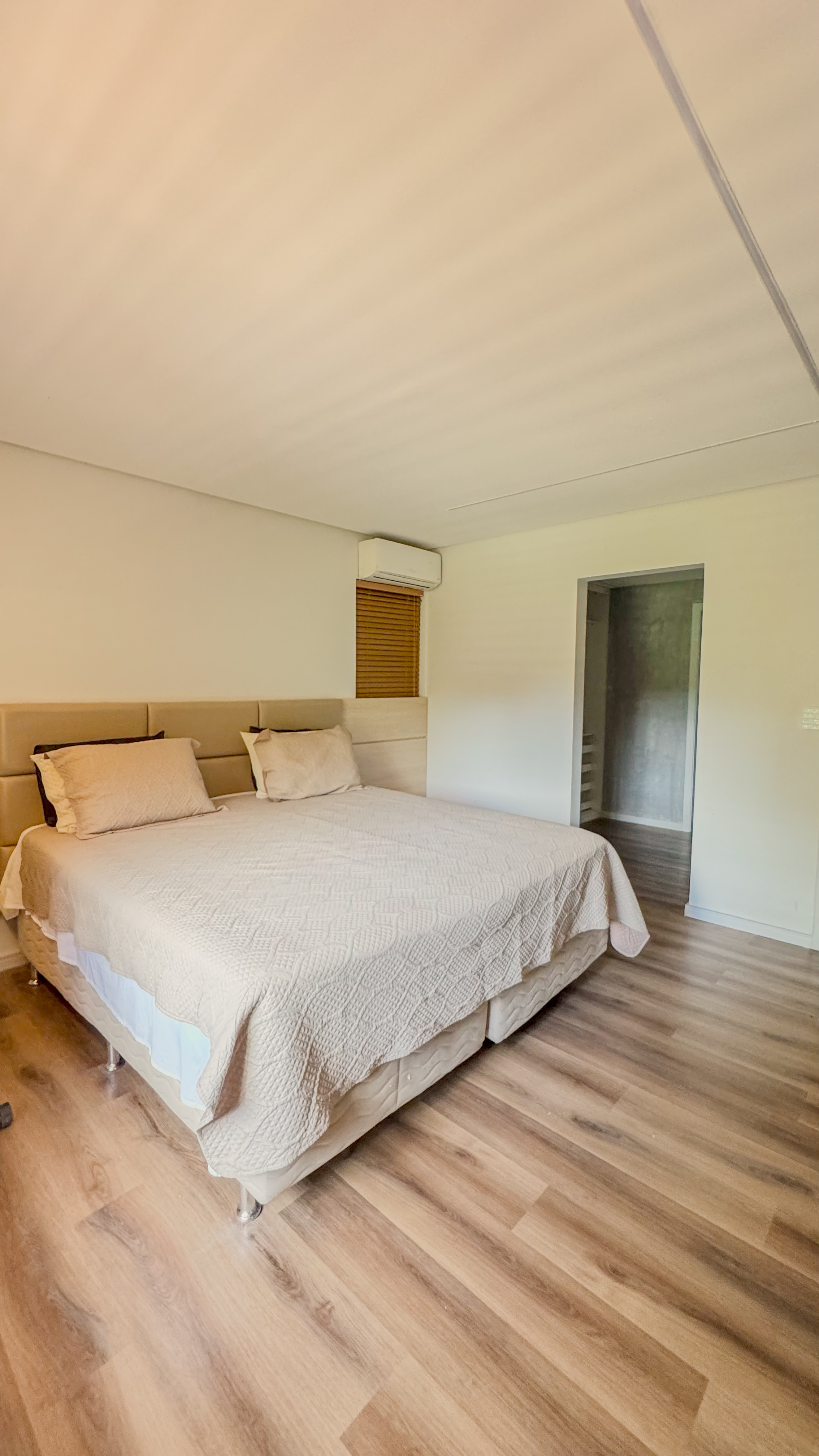 Imagem Casa de Condomínio com 7 Quartos à Venda, 660 m² em Portão - Lauro de Freitas