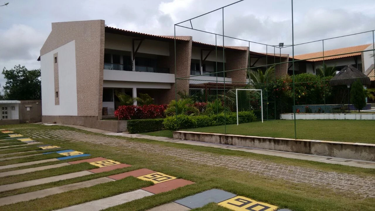 Imagem Apartamento com 2 Quartos à Venda, 76 m² em Cruzeiro - Gravatá