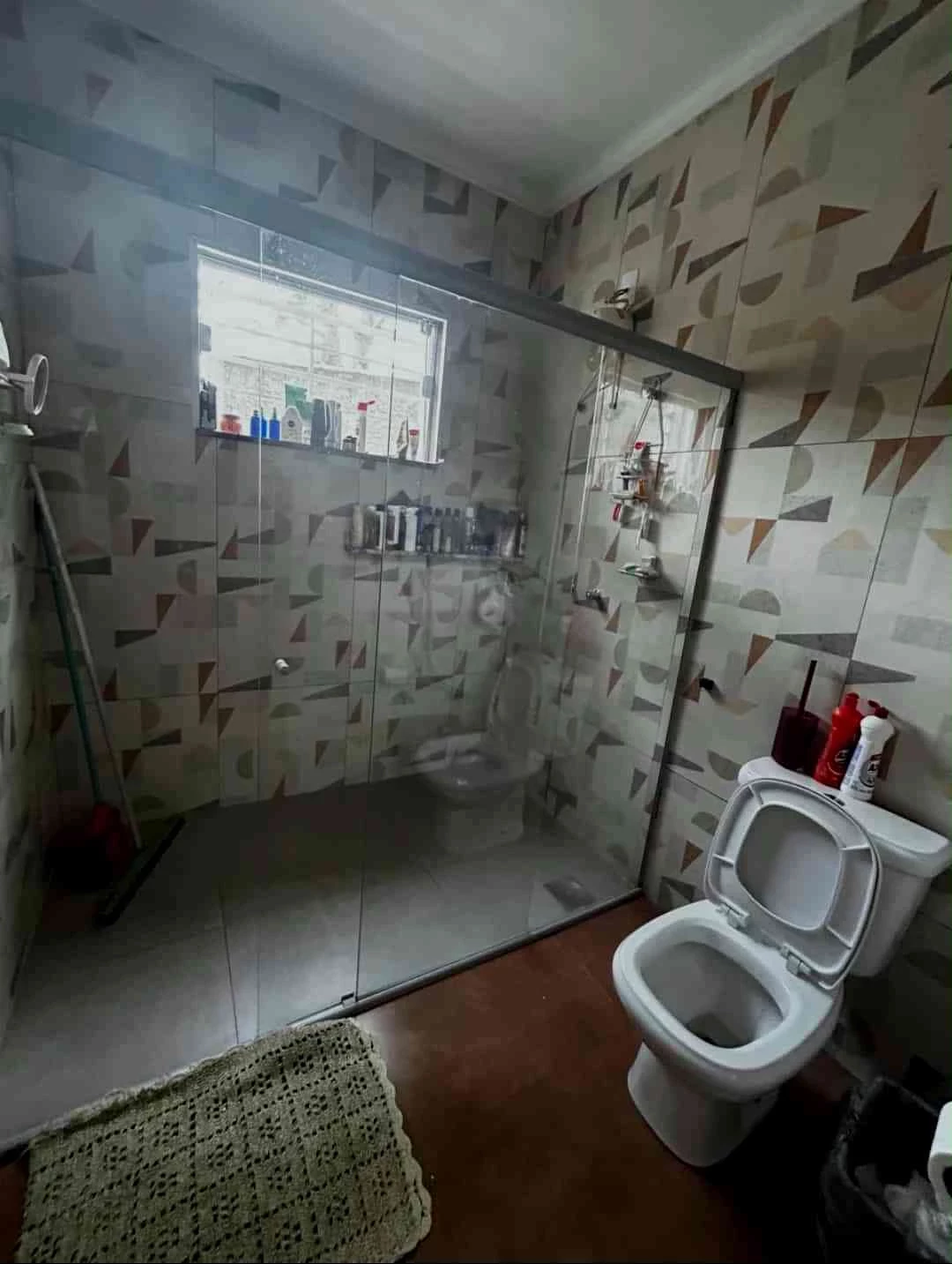 Imagem Chácara com 3 Quartos à Venda, 180 m² em Colinas - Poços de Caldas