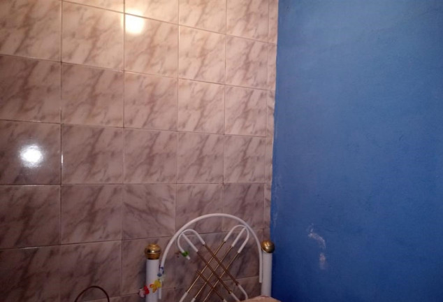 Sobrado com 1 Quarto à Venda, 40 m² em Jardim Peri - São Paulo