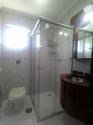 Imagem Apartamento com 2 Quartos à Venda, 54 m² em Tucuruvi - São Paulo