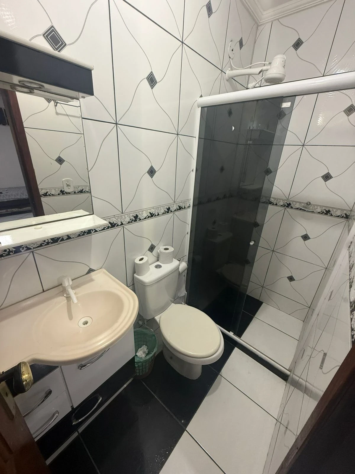 Imagem Loja à Venda, 75 m² em Arraial do Cabo - Arraial do Cabo