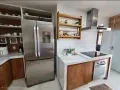 Imagem Apartamento com 3 Quartos para Alugar, 115 m² em Poção - Cuiabá