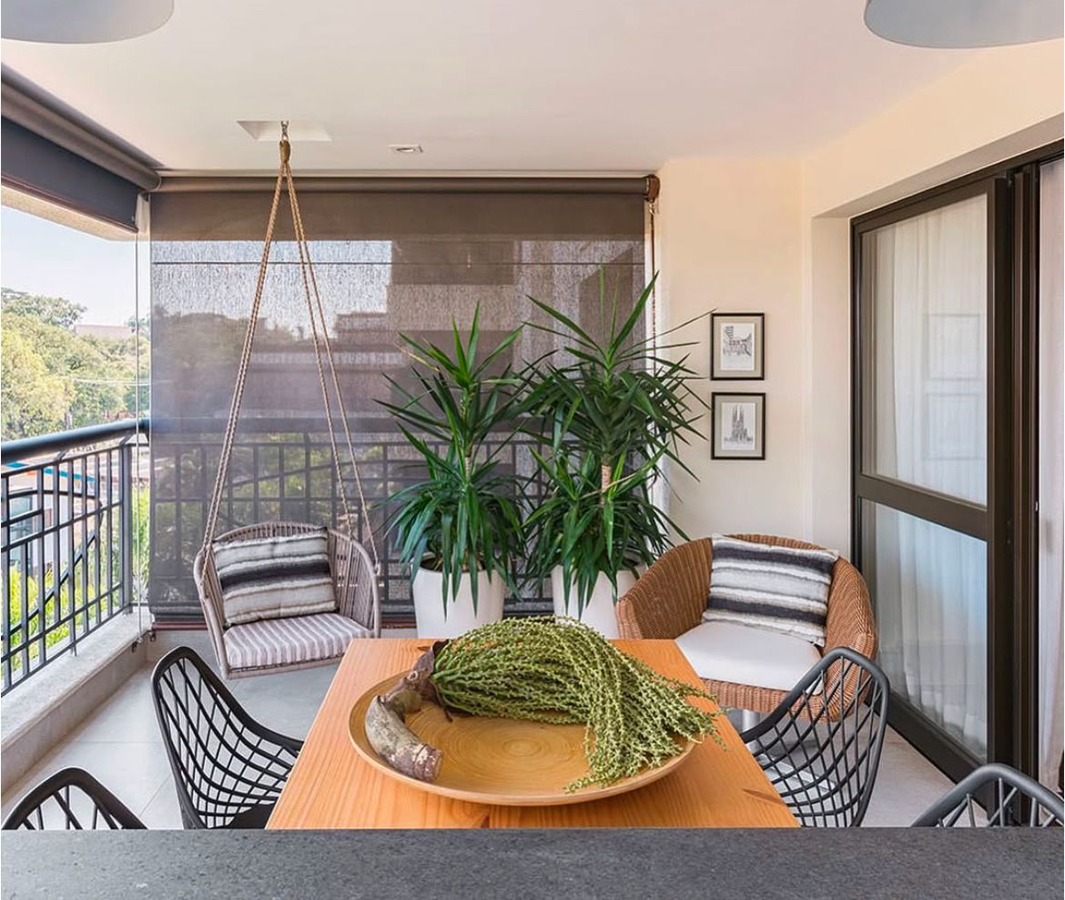 Foto do imóvel: Apartamento com 4 Quartos à Venda, 190 m² em Alto de Pinheiros - São Paulo