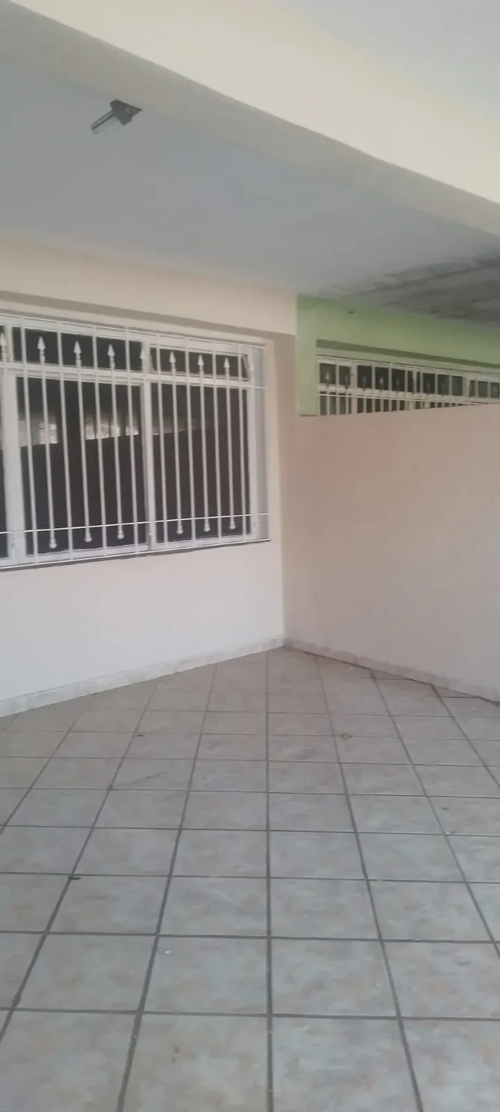 Sobrado com 2 Quartos à Venda ou Locação, 367 metros em Vila Menck - Osasco