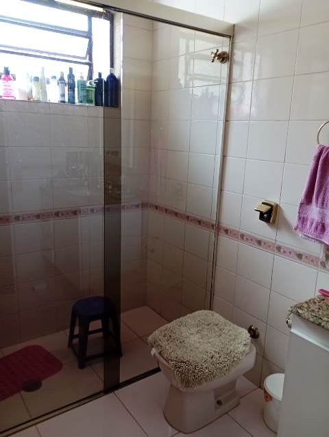 Imagem Sobrado com 3 Quartos à Venda, 187 m²em Rudge Ramos - São Bernardo do Campo