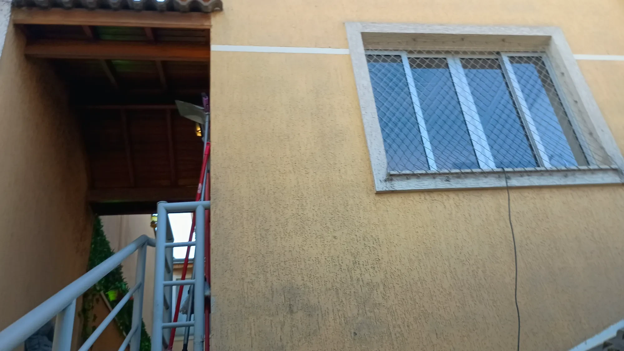 Imagem Sobrado com 3 Quartos à Venda, 200 m² em Gopoúva - Guarulhos