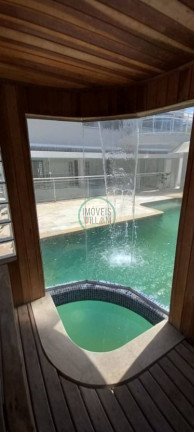Imagem Sobrado com 4 Quartos à Venda, 420 m² em Condomínio Esplanada do Sol - São José dos Campos