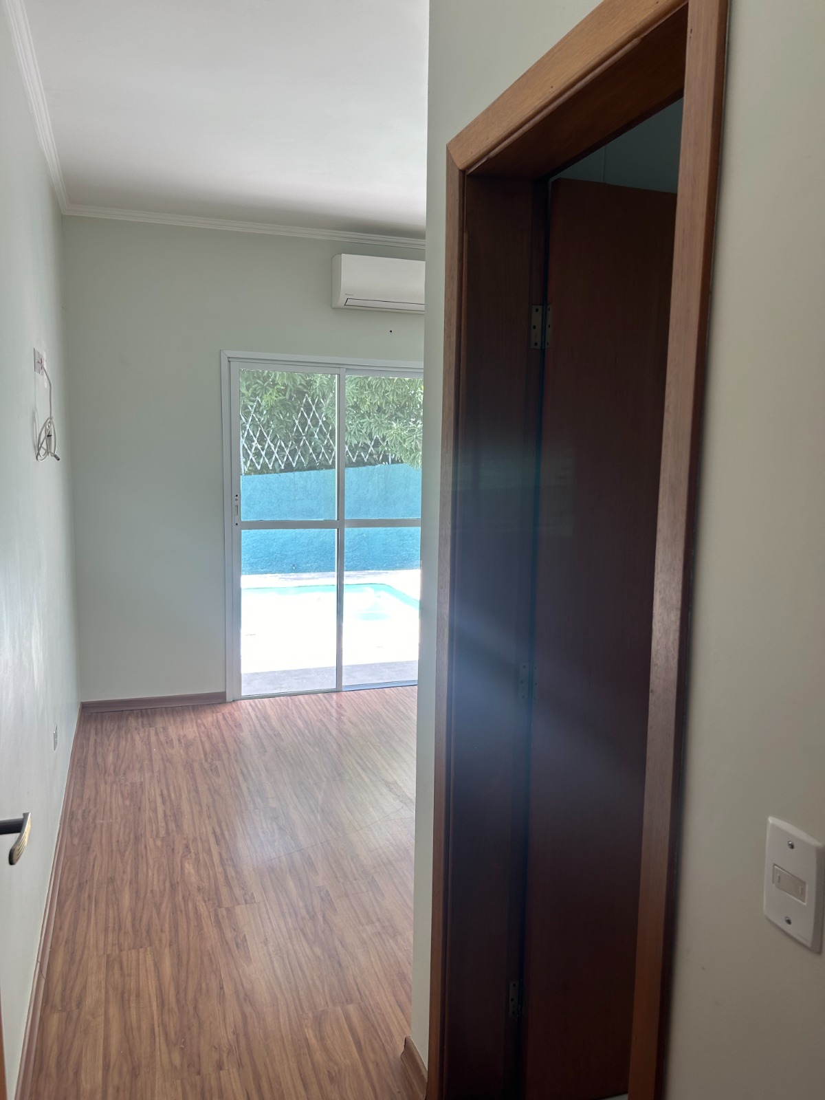 Imagem Casa de Condomínio com 3 Quartos à Venda ou Locação, 131 m² em Condomínio Atibaia Park I - Atibaia