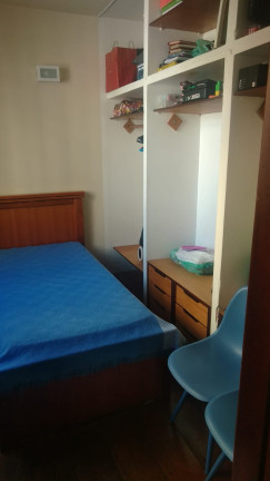 Imagem Apartamento com 2 Quartos à Venda,  em Vila Mariana - São Paulo