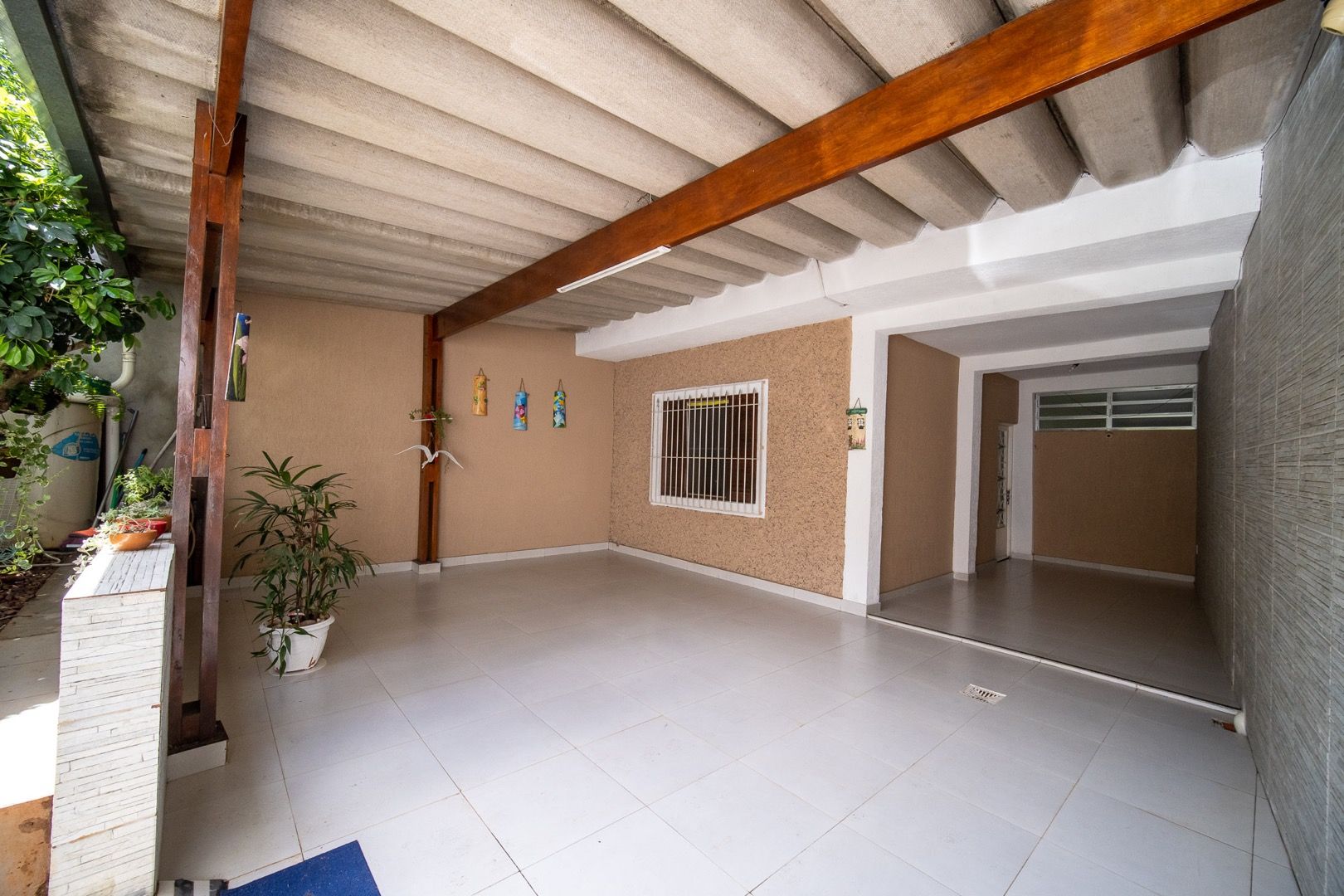 Foto do imóvel: Casa com 4 Quartos à Venda, 176 m² em Jardim Elvira - Osasco