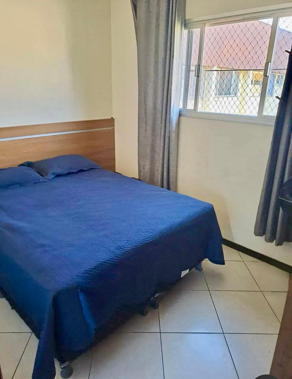 Foto do imóvel: Apartamento com 3 Quartos à Venda, 84 m² em Coqueiral de Itaparica - Vila Velha