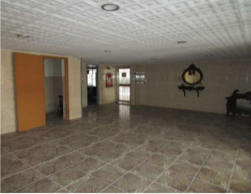 Imagem Apartamento com 3 Quartos à Venda, 100 m²em Cascadura - Rio de Janeiro