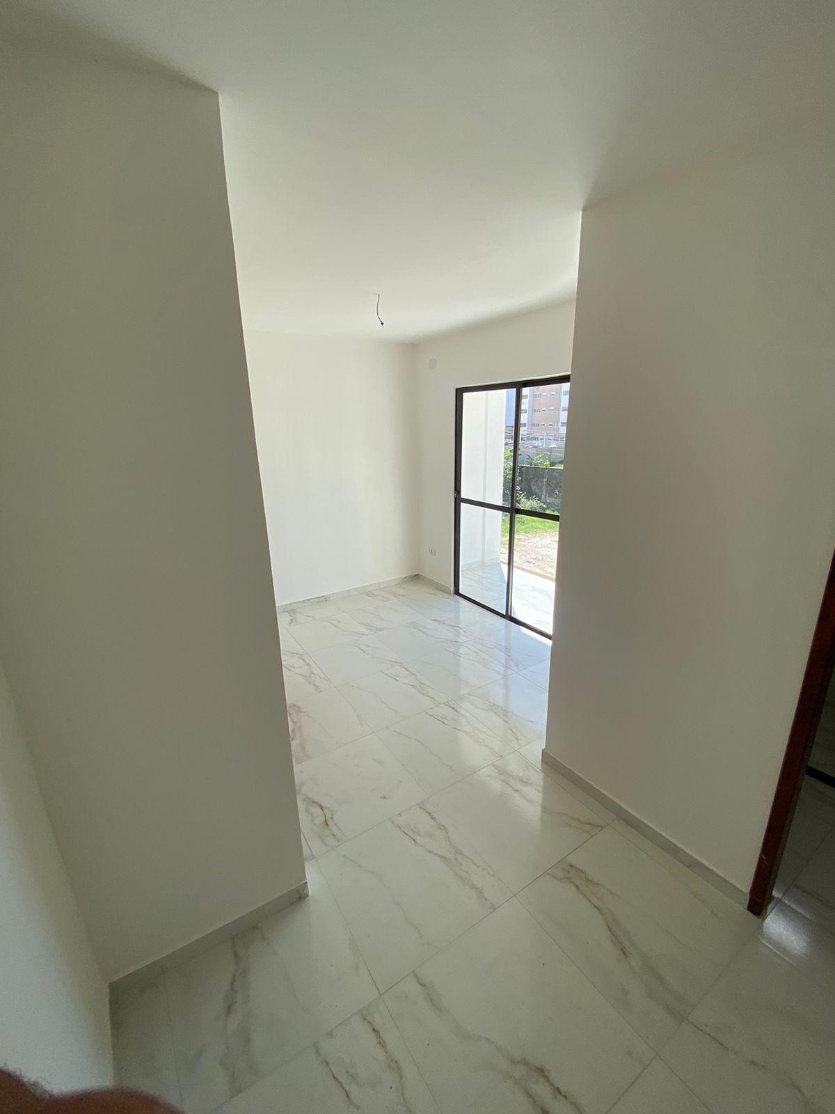 Imagem Imóvel com 3 Quartos à Venda, 79 m²em Pau Amarelo - Paulista