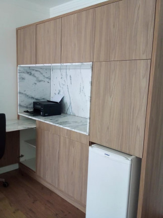 Imagem Casa de Condomínio com 4 Quartos à Venda, 700 m² em Itapeva - Votorantim