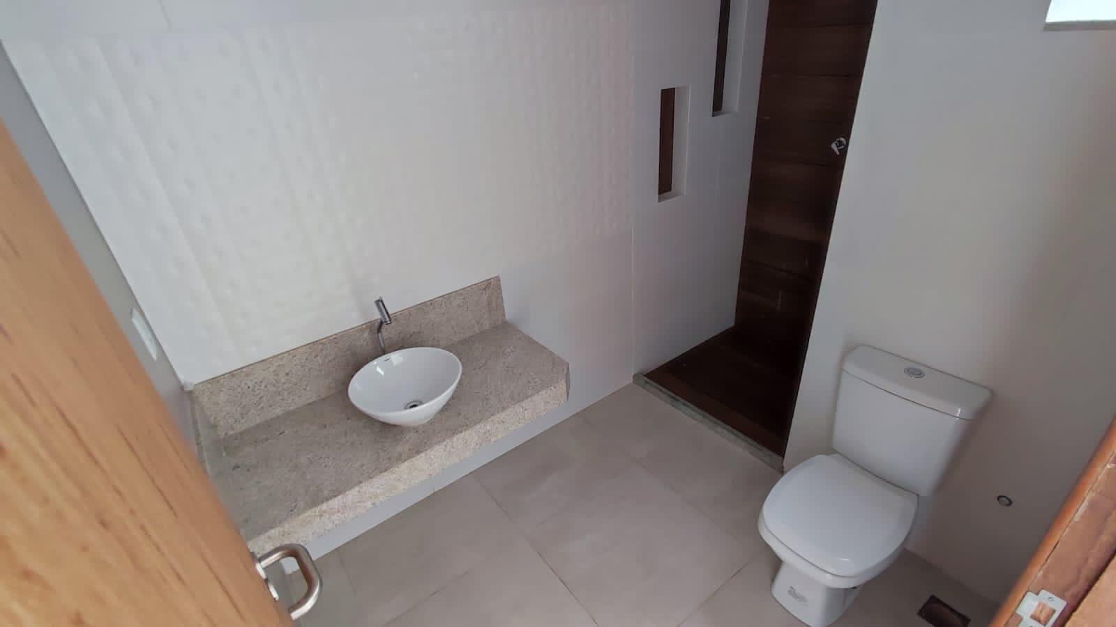 Imagem Casa com 4 Quartos à Venda ou Locação, 999 m² em Novo Horizonte - Macaé