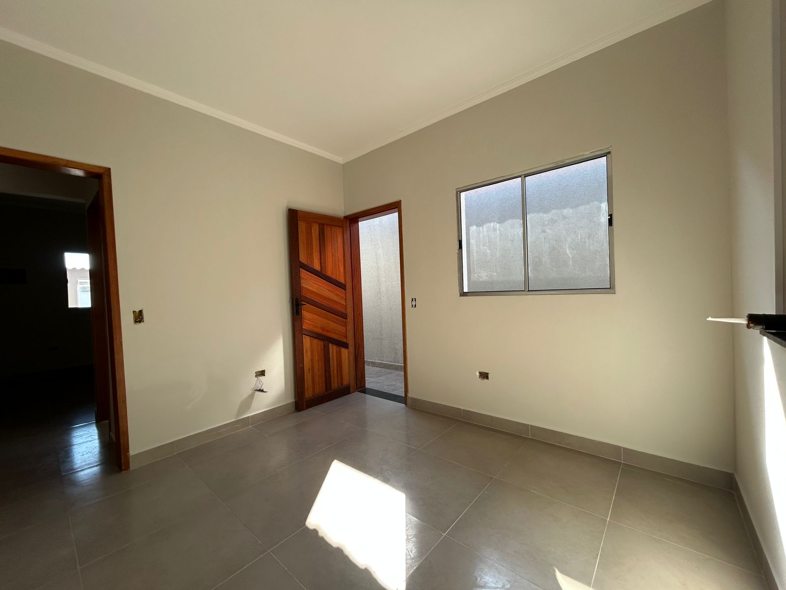Imagem Casa com 3 Quartos à Venda, 104 m² em Jardim Praia Grande - Mongaguá