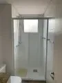 Imagem Apartamento com 3 Quartos à Venda, 94 metros em Água Verde - Curitiba