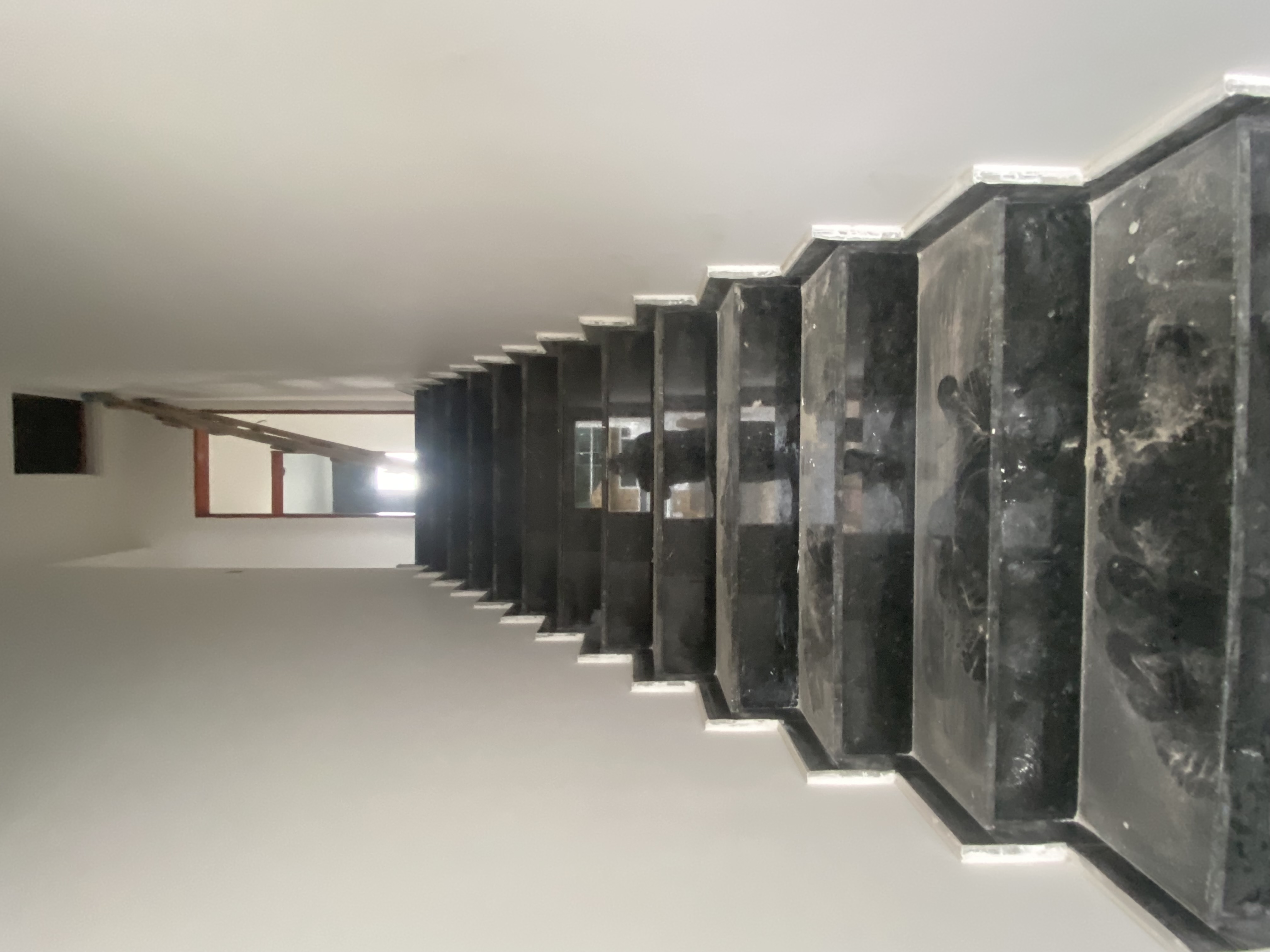 Imagem Sobrado com 2 Quartos à Venda, 98 m²em Jardim Álamo - Guarulhos