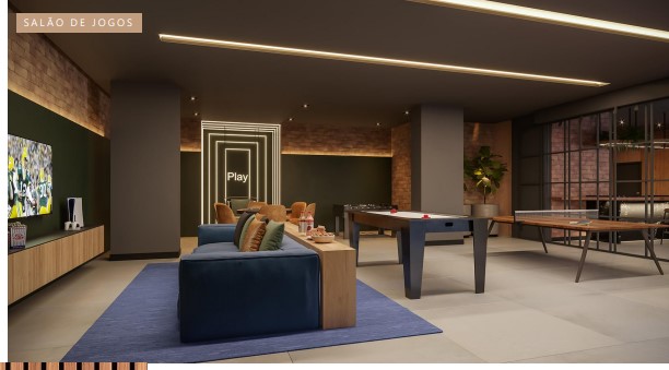 Imagem Casa de Condomínio com 3 Quartos à Venda, 125 m² em Alto da Lapa - São Paulo