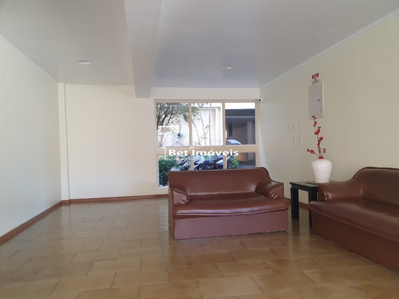 Imagem Apartamento com 1 Quarto à Venda, 46 m² em Cristo Rei - São Leopoldo