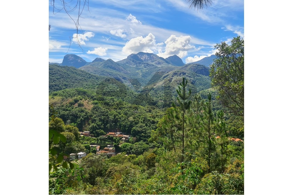 Imagem Terreno à Venda, 5.030 m² em Cuiabá - Petrópolis