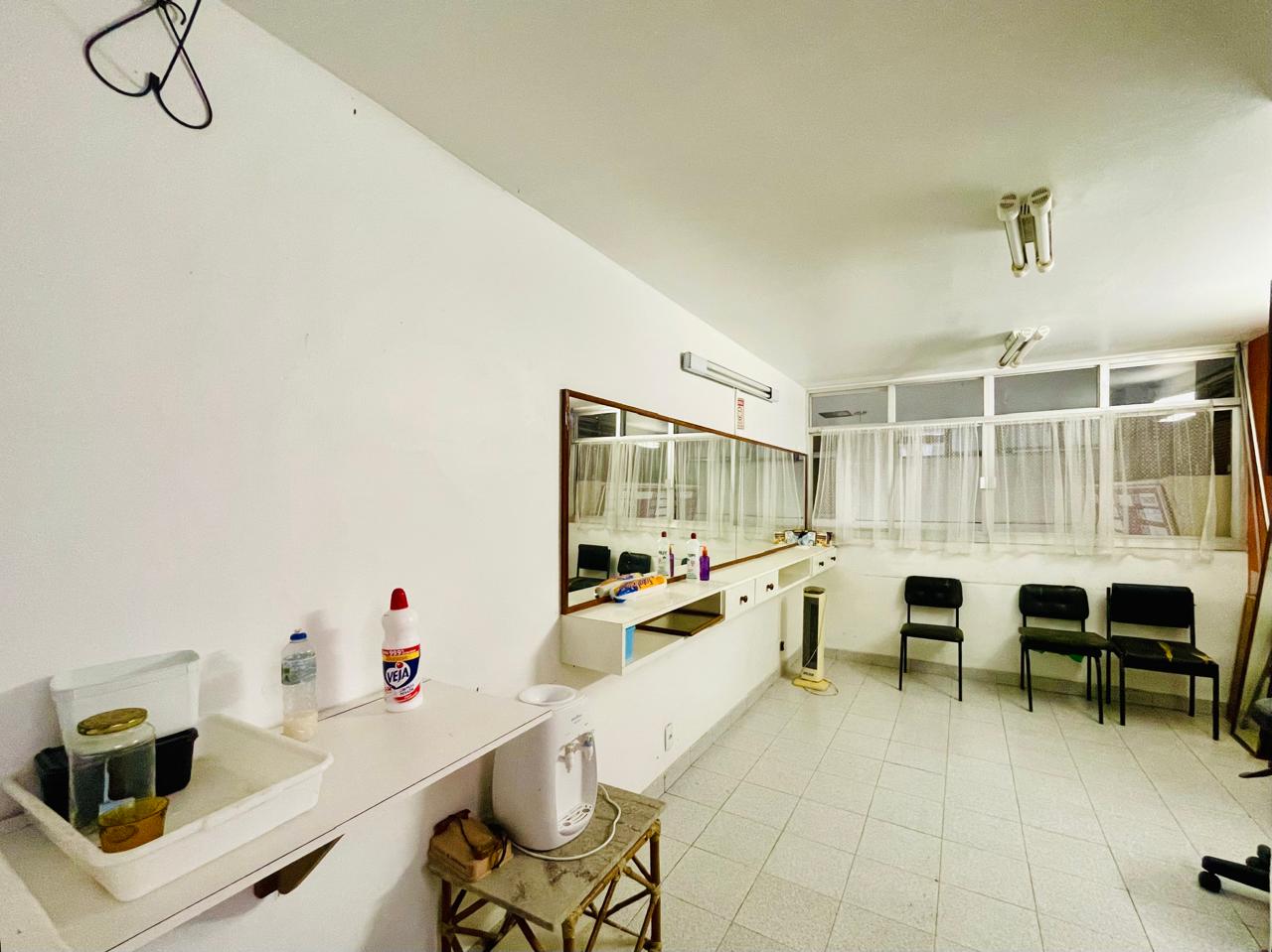 Foto do imóvel: Loja à Venda, 33 m²em Várzea - Teresópolis