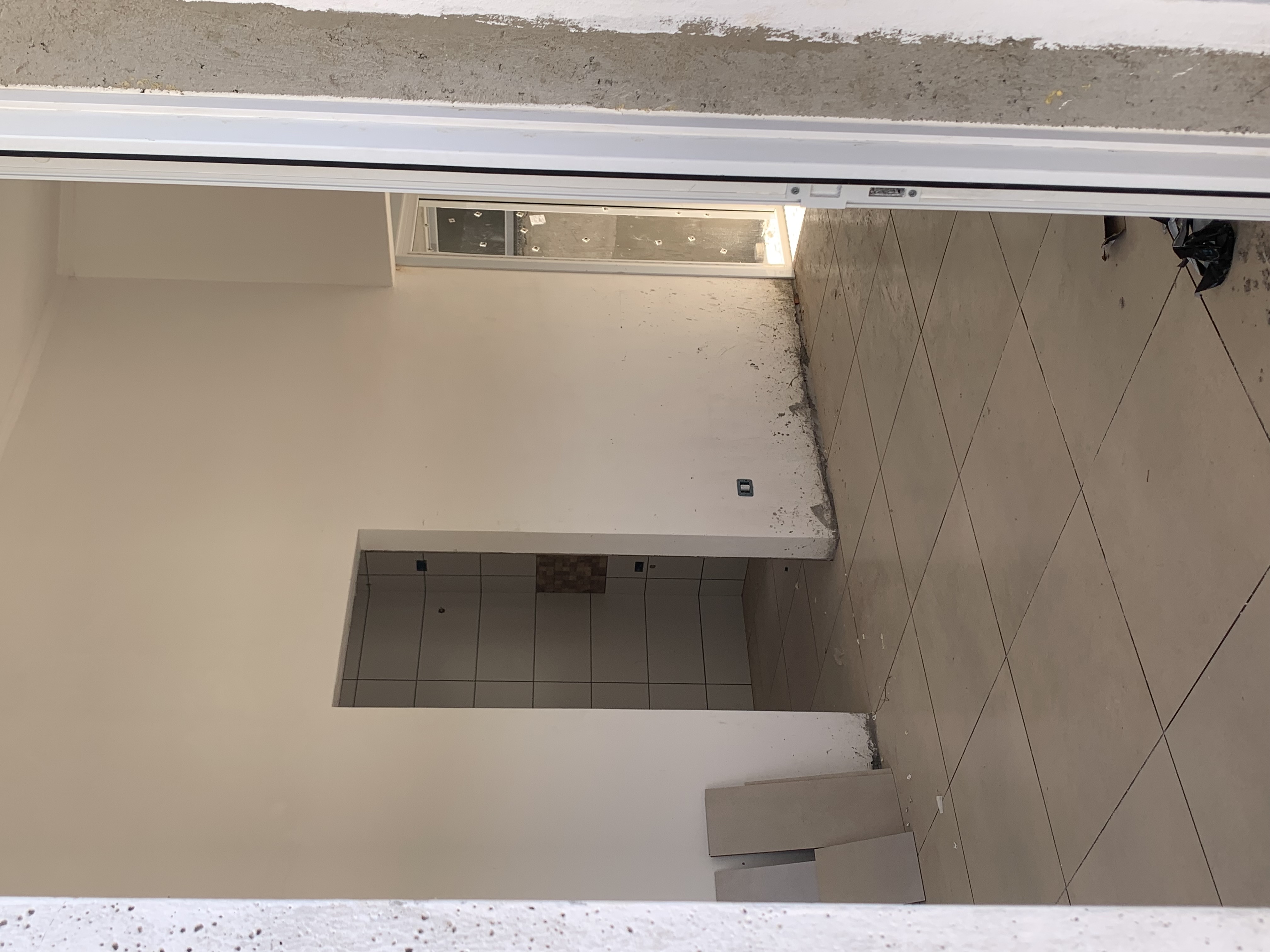 Imagem Casa de Condomínio com 3 Quartos à Venda, 82 m² em Jardim São Marcos - Bom Jesus dos Perdões