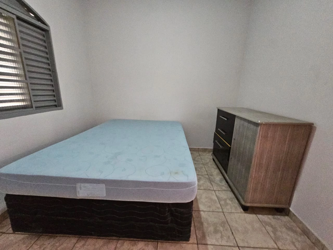 Imagem Apartamento com 2 Quartos à Venda, 70 m² em Vila Morais - Caldas Novas