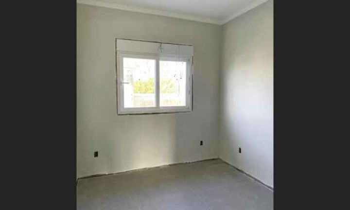 Casa com 4 Quartos à Venda, 167 m² em Centro - Balneário Rincão