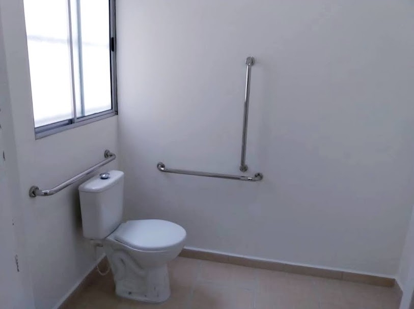 Imagem Imóvel Comercial para Alugar, 270 m²em Vila Augusta - Guarulhos