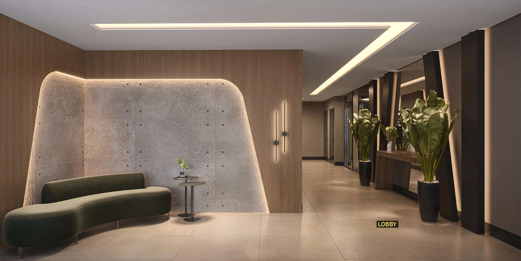 Imagem Apartamento com 2 Quartos à Venda, 44 m² em Km 18 - Osasco