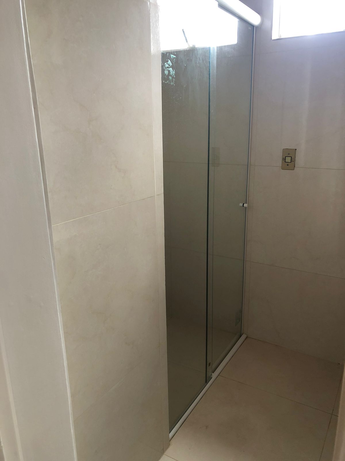 Imagem Apartamento com 3 Quartos à Venda, 133 m²em Meireles - Fortaleza