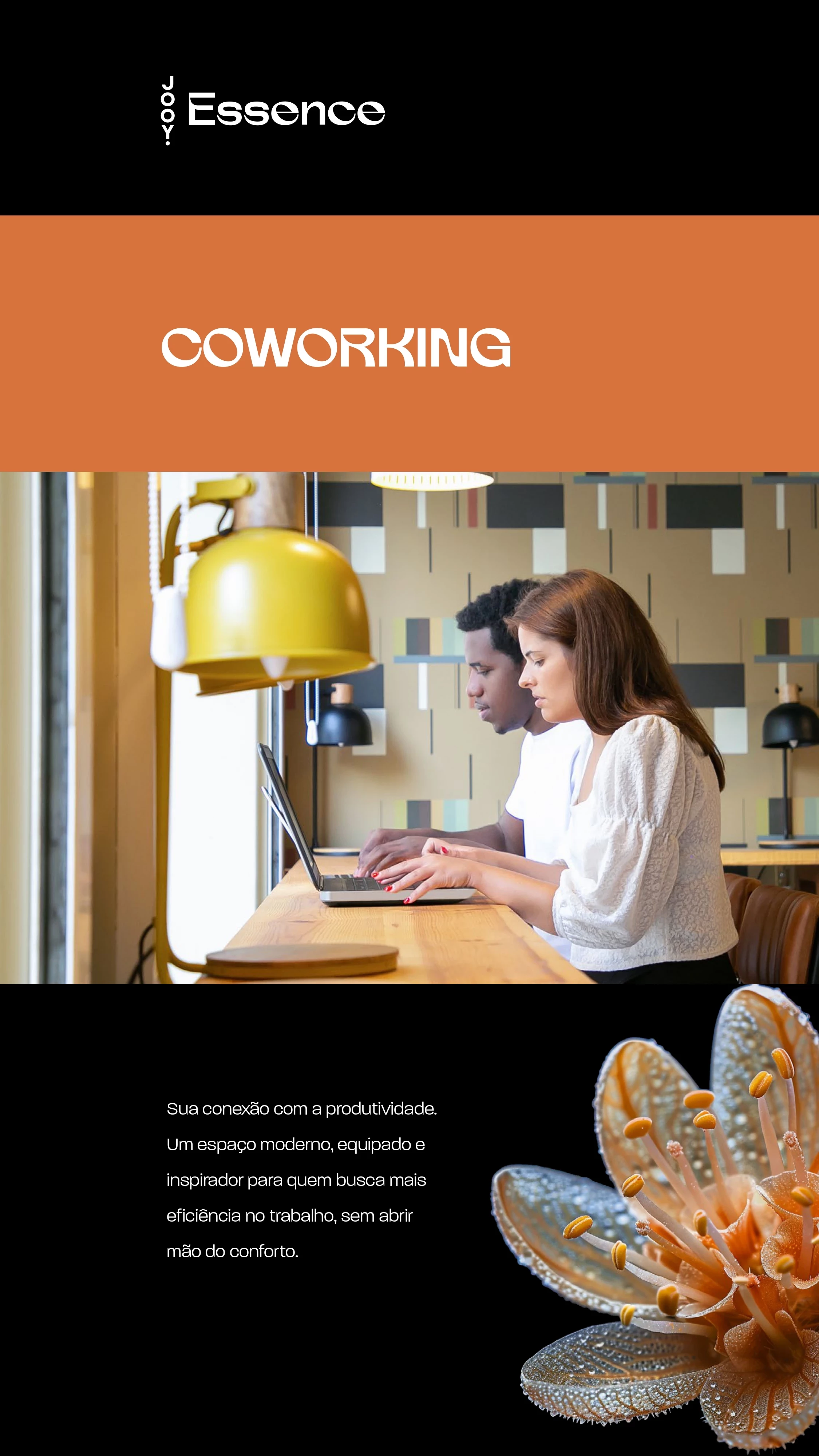 Imagem Apartamento com 2 Quartos à Venda, 77 m² em Jardim Bela Vista - Campo Grande