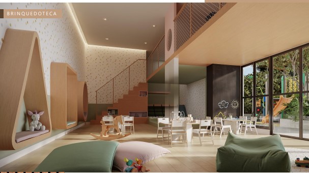 Imagem Casa de Condomínio com 3 Quartos à Venda, 125 m² em Alto da Lapa - São Paulo