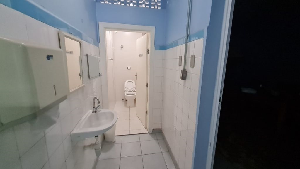 Imagem Imóvel Comercial à Venda, 400 m²em Vila Nova Conceição - São Paulo