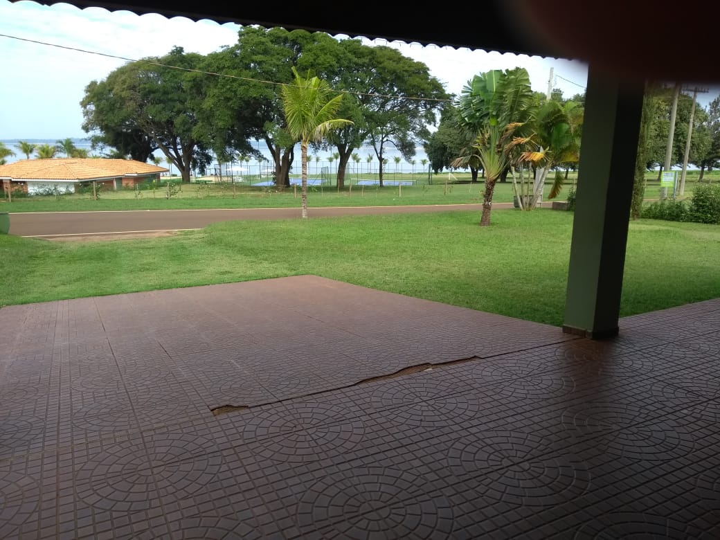 Imagem Casa de Condomínio com 3 Quartos à Venda, 250 m²em Riviera De Sana Cristina 4 - Arandu