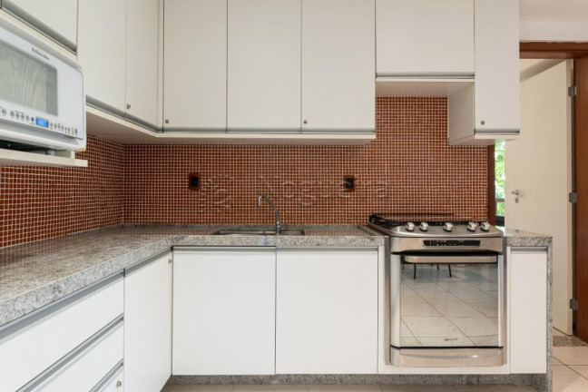 Imagem Apartamento com 2 Quartos à Venda, 83 m² em Praia de Muro Alto - Ipojuca