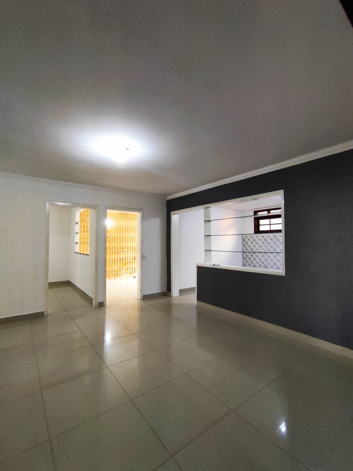 Imagem Imóvel Comercial à Venda ou Locação, 230 m² em Vila Municipal - Jundiaí